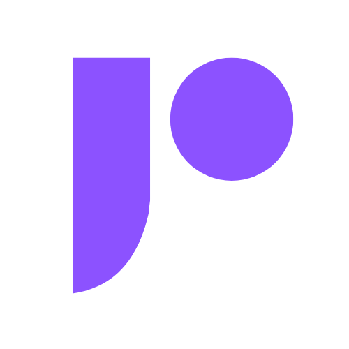 PromptAid Icon