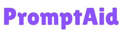 PromptAid